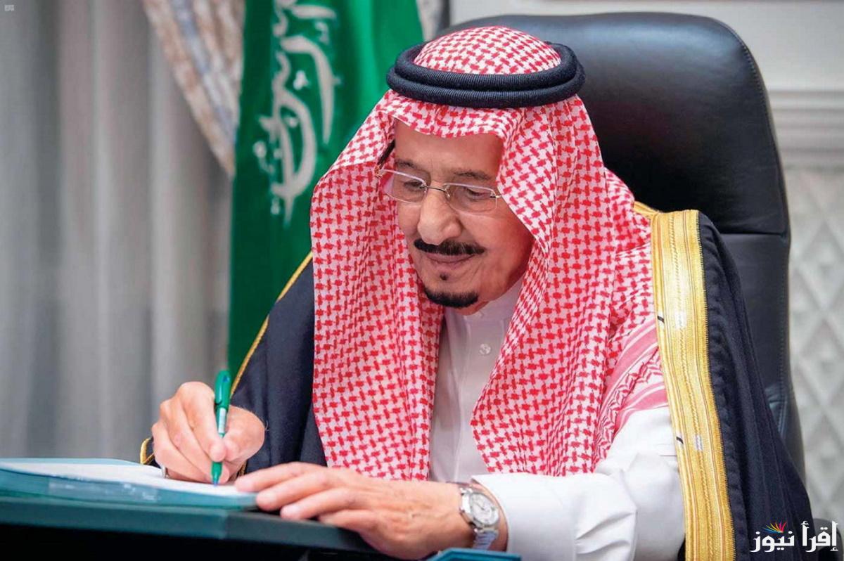 موعد صرف المكرمة الضمان الاجتماعي بالتزامن مع انتهاء نصف شهر رمضان.. هل تم تحديده؟