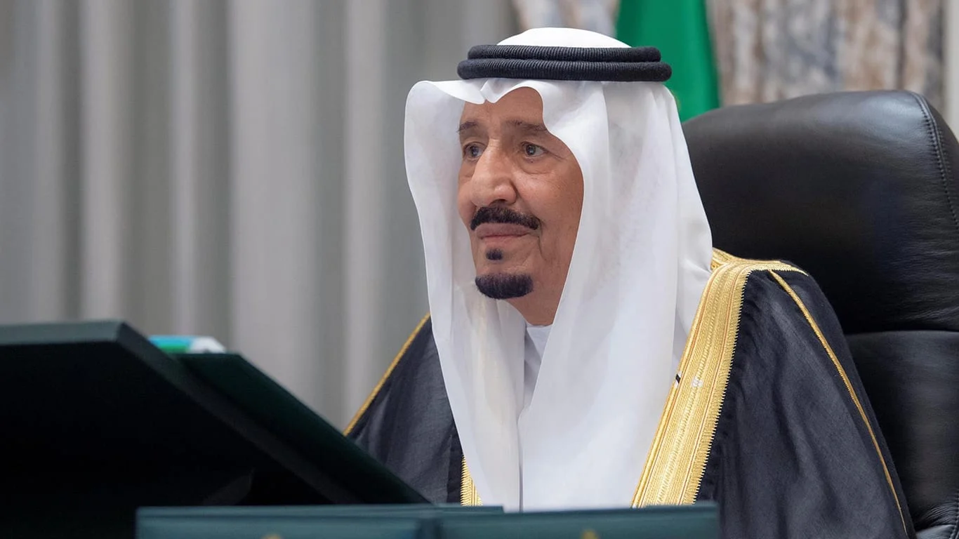 الموارد البشرية تلعن موعد صرف المكرمه الضمان الاجتماعي…شروطها وكيفية الاستعلام عنها 
