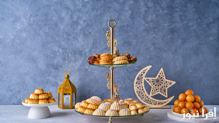 “العيد فرحة” موعد صلاة عيد الفطر في فرنسا 2025/1446 وأفضل الرسائل للتهنئة بعيد الفطر للأهل والأحباب