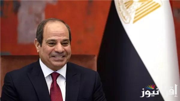 التبادل التجاري بين مصر وجيبوتي يصل إلى 122 مليون دولار في 2024
