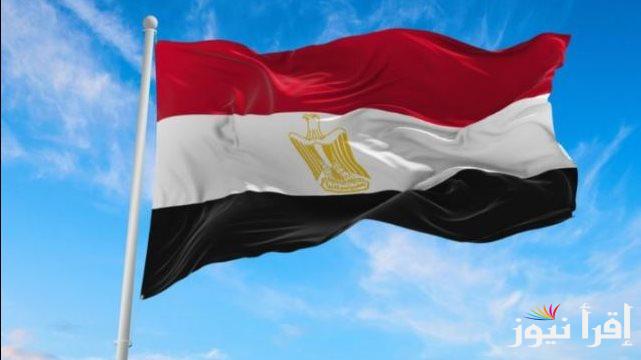 مصر تعزز شبكات الرصد البيئي لدعم التنمية المستدامة