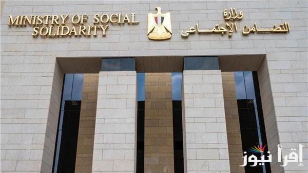 التضامن الاجتماعي تقدم رعاية شاملة لحجاج الجمعيات الأهلية في حج 2025