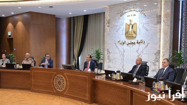 قانون العلاوة الجديد: الحد الأدنى 150 جنيها شهريا بعد موافقة الحكومة