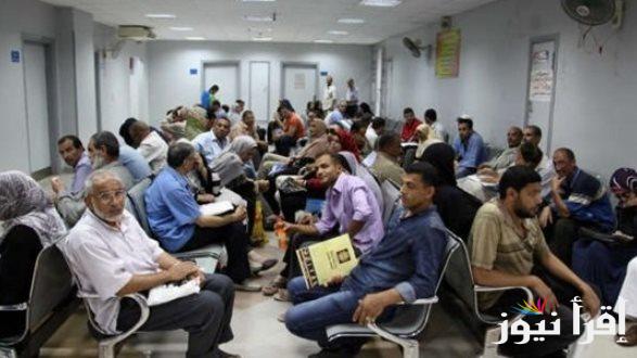 إصدار 10 آلاف قرار لعلاج زراعة الأنسجة والأعضاء على حساب الدولة