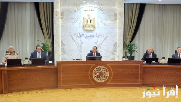 تمديد تأشيرة الترانزيت 96 ساعة مجاناً لمدة عام آخر
