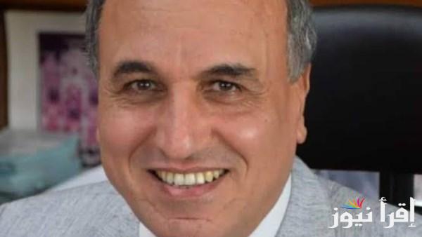 مساعدة الصحفيين المحتجزين حتى يتجاوزوا أزمتهم