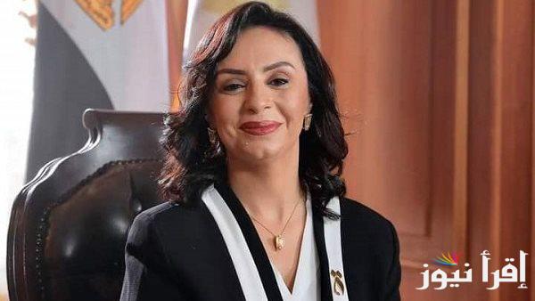 27 ألف أسرة في شمال سيناء و3 آلاف في جنوبها تستفيد من برنامج “تكافل وكرامة”