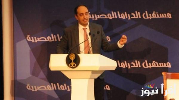 زيادة مشاهد التدخين والتعاطي في مسلسلات رمضان 2025 مقارنة بالعام الماضي
