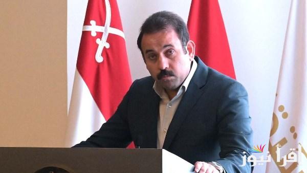 مشروعات مستقبل مصر كانت في مناطق صحراوية جرداء بلا زراعة أو إعمار