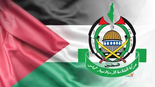 حماس تدعو لاحتجاجات شعبية لدعم غزة وتندد بتصريحات نتنياهو عن رفح