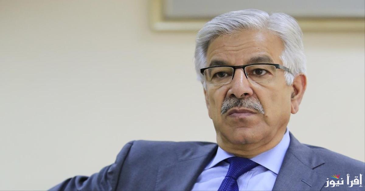 باكستان تتوعد باستخدام السلاح النووي في الصراع مع الهند