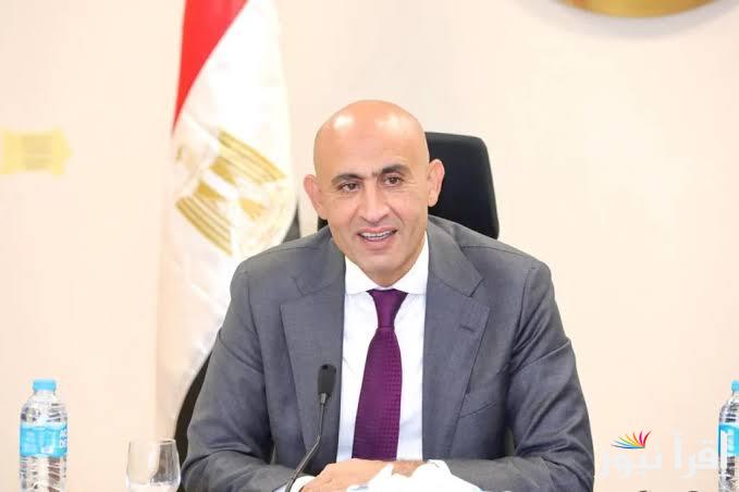 “المواعيد الرسمية” موعد امتحانات الترم الثاني 2025 الابتدائي وكل المراحل مدارس وجامعات