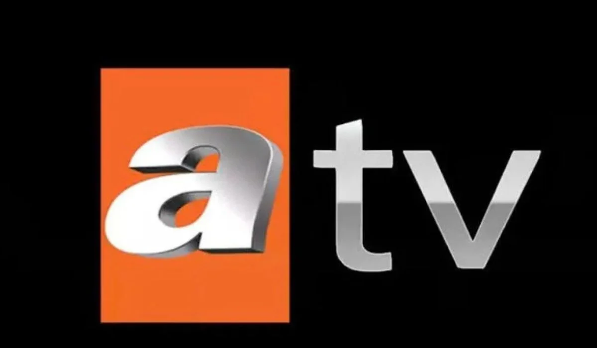 استقبل الآن تردد قناة atv التركية 2025 لمتابعة المؤسس عثمان الموسم السادس