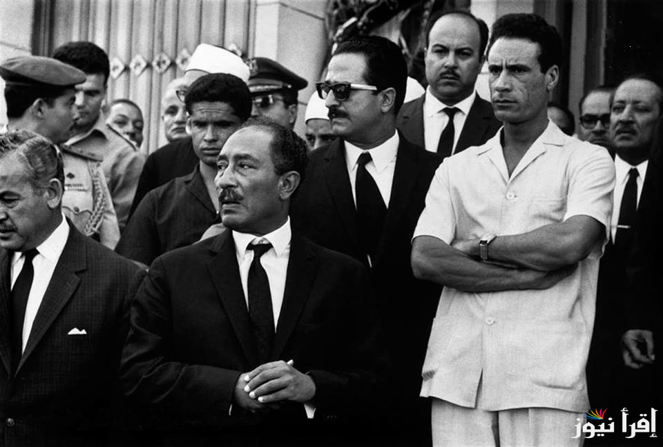 ويتواصل العطاء.. موعد اجازة عيد تحرير سيناء 2025 للعاملين في القطاع الحكومي والخاص