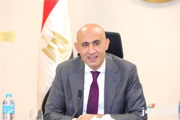 ‎بعد وفاة مدير الباجور.. حقيقه اقاله وزير التربية والتعليم والتعليم الفني في مصر