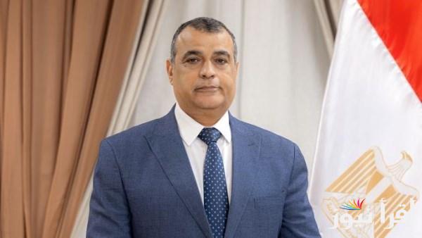 الإنتاج الحربي: العمالة المدربة هي أساس العملية الإنتاجية