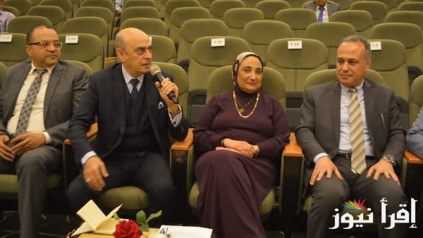 مدينة الأبحاث العلمية تستضيف ملتقى دوري لدعم الصناعة الوطنية