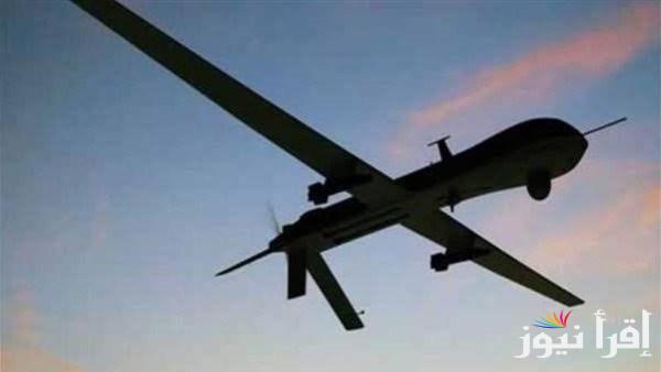 روسيا تعلن عن تدمير 121 طائرة مسيرة أوكرانية