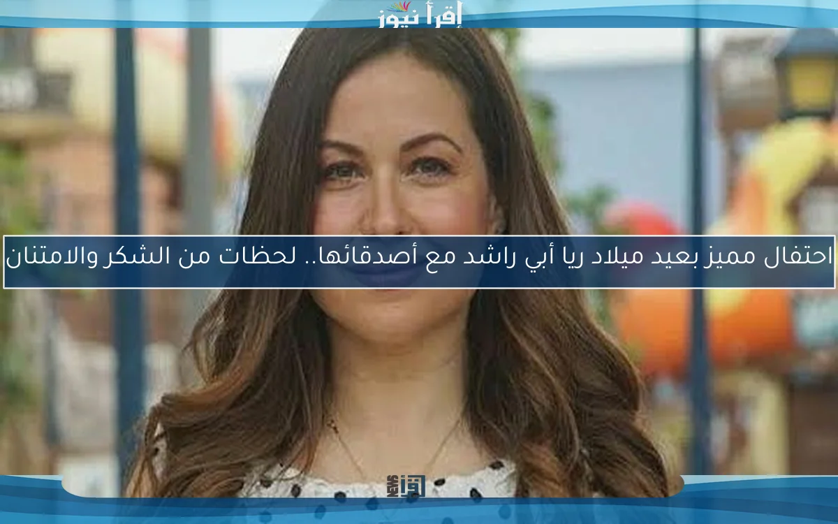 جيش الاحتلال الإسرائيلي يكشف عن إصابة جنوده في انفجار لغم بغزة.. تفاصيل مثيرة