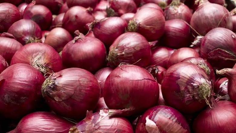 اسعار الخضروات في سوق العبور اليوم