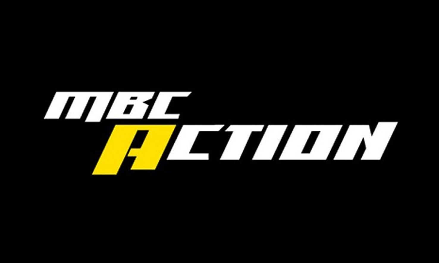 تردد ام بي سي اكشن MBC Action 2025 على نايل سات وعرب سات وطريقة التثبيت خطوة بخطوة