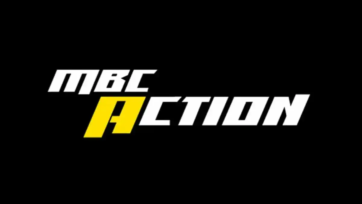 تردد قناة MBC Action 2025 على نايل سات وعرب سات وطريقة ضبطها بكل سهولة