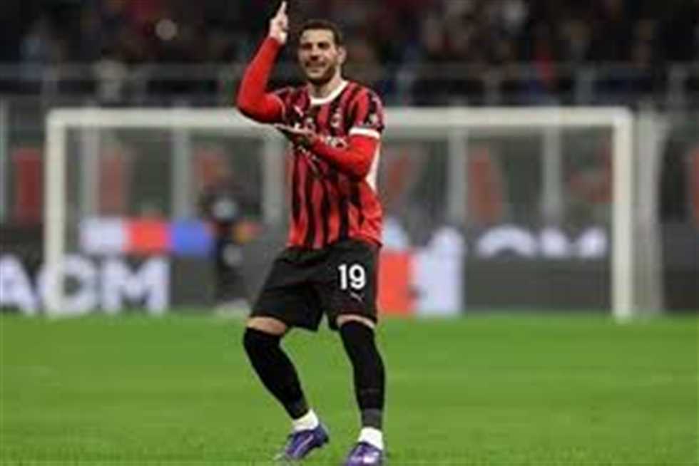 هيرنانديز يجتاز الكشف الطبي مع الهلال: الصفقة الرسمية تمت!
