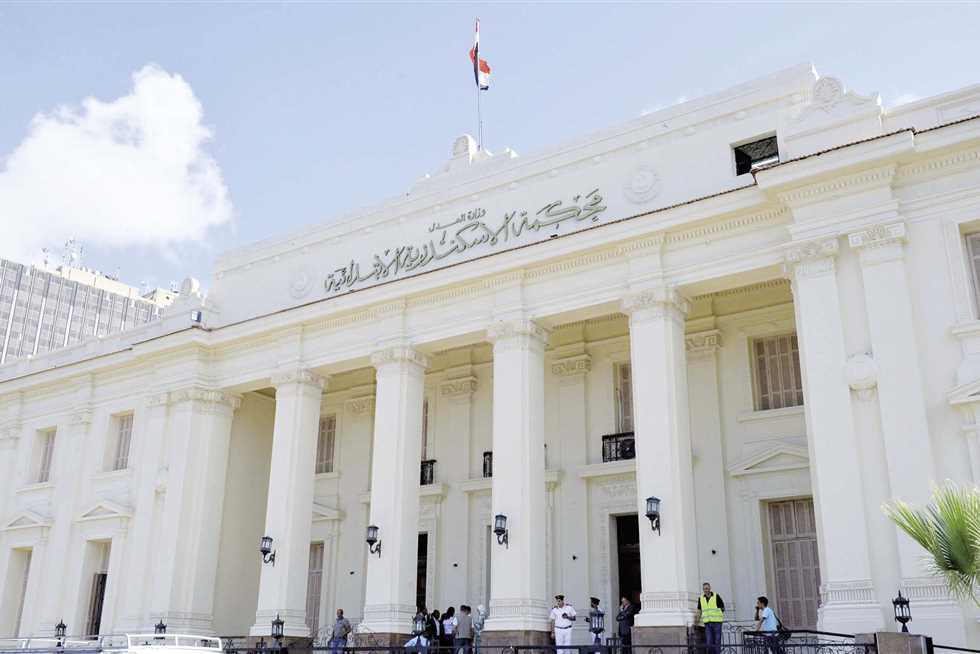 النيابة تتخذ قرارات جديدة بشأن حادثة ركل فتاة في كورنيش الإسكندرية