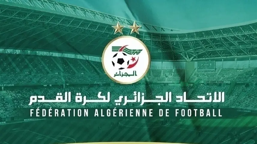 موعد مباراة اتحاد العاصمة وشباب بلوزداد نهائي كأس الجزائر والقنوات الناقلة